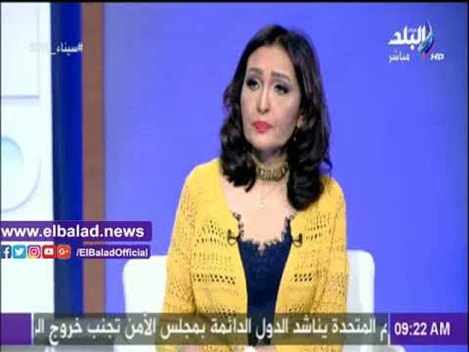 صدى البلد |حسن المهدي: النقل النهري صديق للبيئة وغير مكلف وقادر على حل الأزمة المرورية