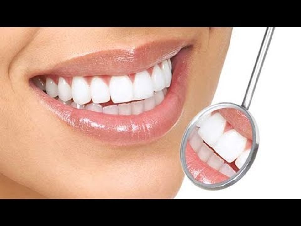صدى البلد | وداعا للألم.. حل سحري لعلاج مشاكل ا...