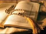 صدى البلد | 7 فوائد لقراءة القرآن يوميًا .. تعرف عليها