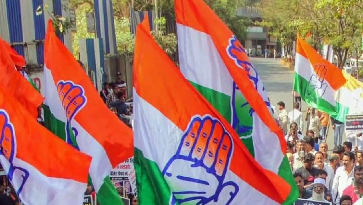 Lok Sabha Elections 2019 Live: Gujarat Polling Date लोकसभा चुनाव 2019 गुजरात तारीख