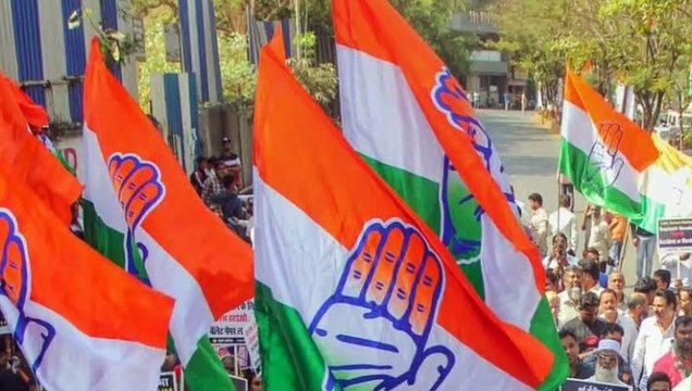 Lok Sabha Elections 2019 Live: Gujarat Polling Date लोकसभा चुनाव 2019 गुजरात तारीख