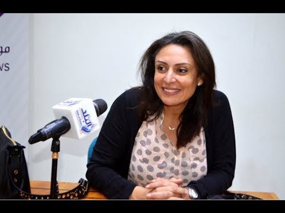 صدى البلد |مني عراقي لصدى البلد تم اختطافي مع الصيادين في الصومال في عصر مبارك