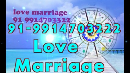 pUnE_OM_//91 9914703222 lOvE vAsHiKaRaN sPeCialist bAbA ji,iNdIa