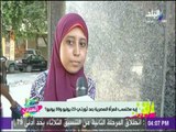 أية مكسب المرأة المصرية بعد ثورتي 23 يوليو و30 يونيو