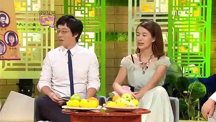 횡성출장안마 -신용100%ョØ7Øc7333a9649【톡문의XPF889】횡성전지역출장마사지샵'횡성출장안마'횡성출장마사지황형'출장안마'ぜそた출장여대생출장여대생