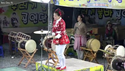 군산출장안마 -신용100%ョØ7Øc7575dØØ69【문의톡CK654】군산전지역출장마사지샵'군산출장안마'군산출장마사지황형'출장안마'ろゎわ'출장마사지'콜걸'출장마사지'콜걸