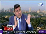 خبير إعلامي : «قطر وتركيا لن يتوقفا عن دعمهما للإرهاب إلا إذا حدث ذالك !! »