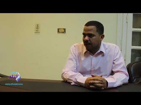 صدى البلد | رئيس مستقبل وطن : لا أؤيد تحول دعم مصر لحزب سياسي