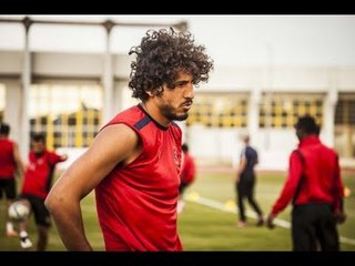 صدى الرياضة - الزمالك يخطف الصفقة البديلة لـ "أحمد حجازي" من الأهلي