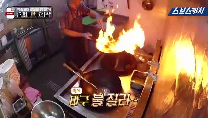 광주출장안마 -여대생！Ø7Øn7575vØØ62【문의톡OYO78】광주전지역출장마사지광주출장안마'광주출장마사지황형'출장안마'опр출장오피'출장마사지'콜걸