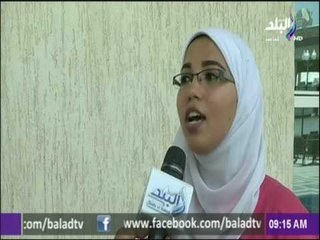 مشروع الثقافة والمسرح ضد التمييز