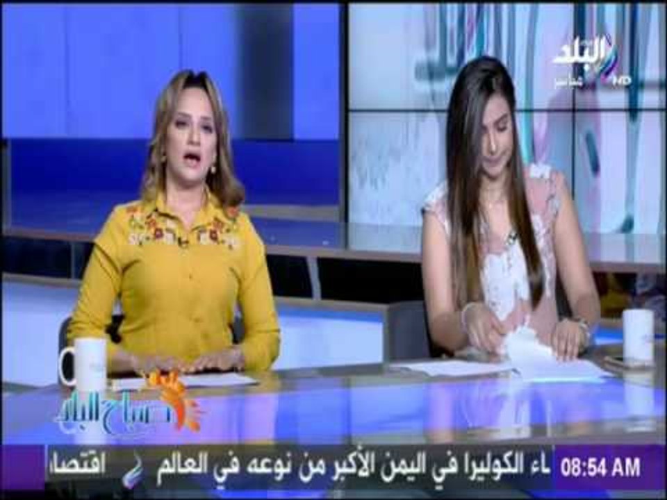 صباح البلد - شاهد تفاصيل مقتل 30 تكفيرياً وتدمير 4 سيارات مفخخة و30 عبوة ناسفة في شمال سيناء