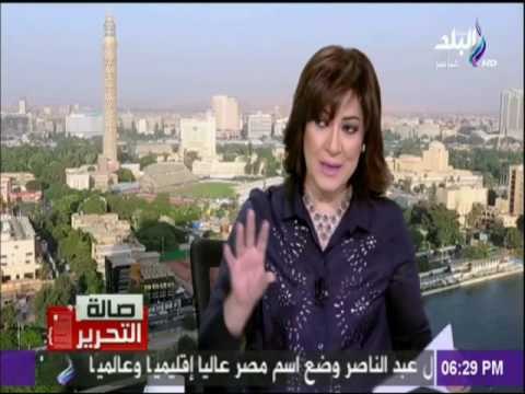 صالة التحرير - السر وراء إطلاق اسم اللواء محمد نجيب على أكبر قاعدة عسكرية في الشرق الأوسط