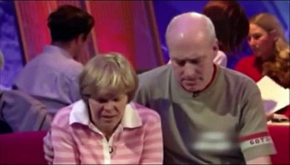 Taken-the Milly Dowler Story