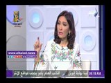 صدى البلد | خبير ضريبي يشرح ميكنة الضرائب ووظيفة البطاقة الضريبية الجديدة