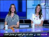 تعرف على حالة المرور في شوارع مصر والطرق المزدحمة