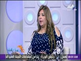 نصائح هامة لمرضى السكر خلال فصل الصيف