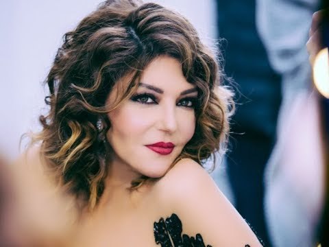 صدى البلد | فنانون عرب حصلوا على الجنسية المصرية