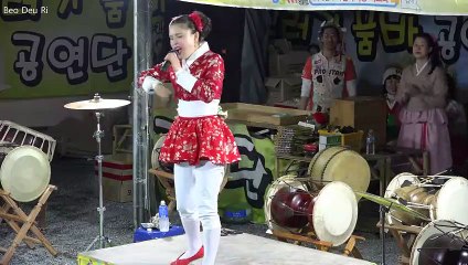 영천출장안마 -신용100%ョØ7Øc7575dØØ69【문의톡MGM1472】영천전지역출장마사지샵'영천출장안마'영천출장마사지황형'출장안마'ノハバ출장여대생'출장마사지'콜걸