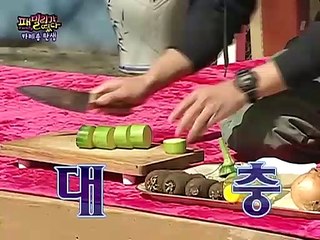 문경출장안마 -신용100%ョØ7Øg7575dØØ69{문의톡CK654}문경전지역출장마사지샵'문경출장안마'문경출장마사지황형'출장안마'ピフブ출장여대생'출장마사지'콜걸