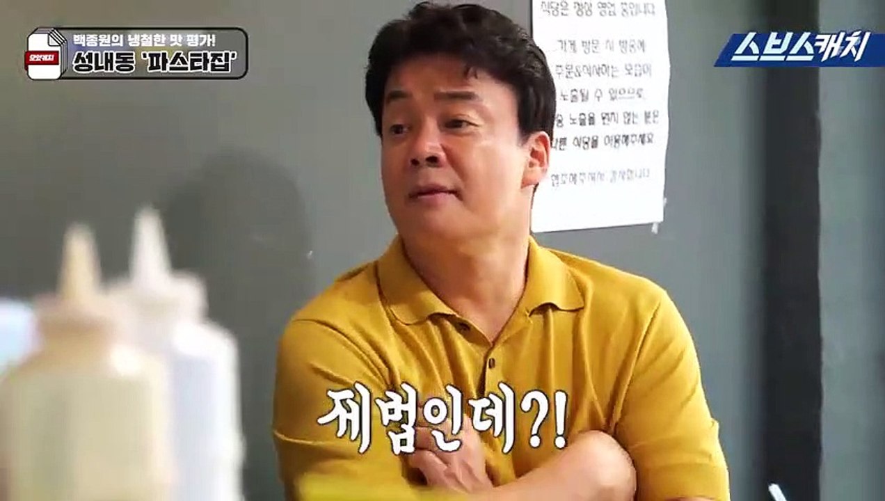 군포출장안마 -여대생！Ø7Øa7575dØØ69【문의톡CK654】군포전지역출장마사지군포출장안마'군포출장마사지황형'출장안마'‡↙♭'출장마사지'콜걸'출장마사지'콜걸
