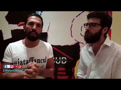 صدى البلد | ممثل كبرى شركات السياحة الايطالية: نتوقع عودة قوية للسياحة بشرم الشيخ