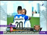 صدى البلد | طارق مصطفي : الدوري المغربي صعب .. والزمالك قادر على الفوز بالكأس