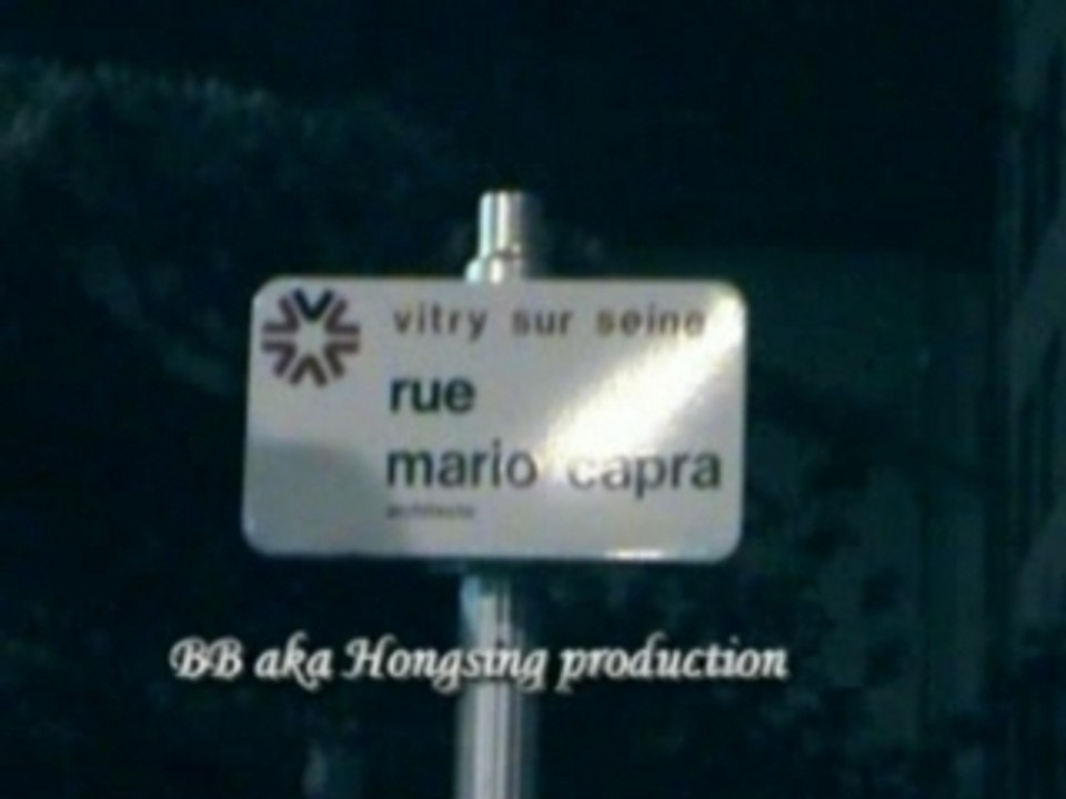 ROHFF compil 1996 - 1999