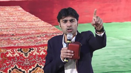 धनी होने का आसान तरीका   An easy way to get rich