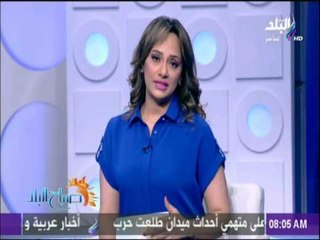 هند النعسانى:«فوز فريدة عثمان ببرونزية بطولة العالم للسباحة تتويج لعام المرأة المصرية»