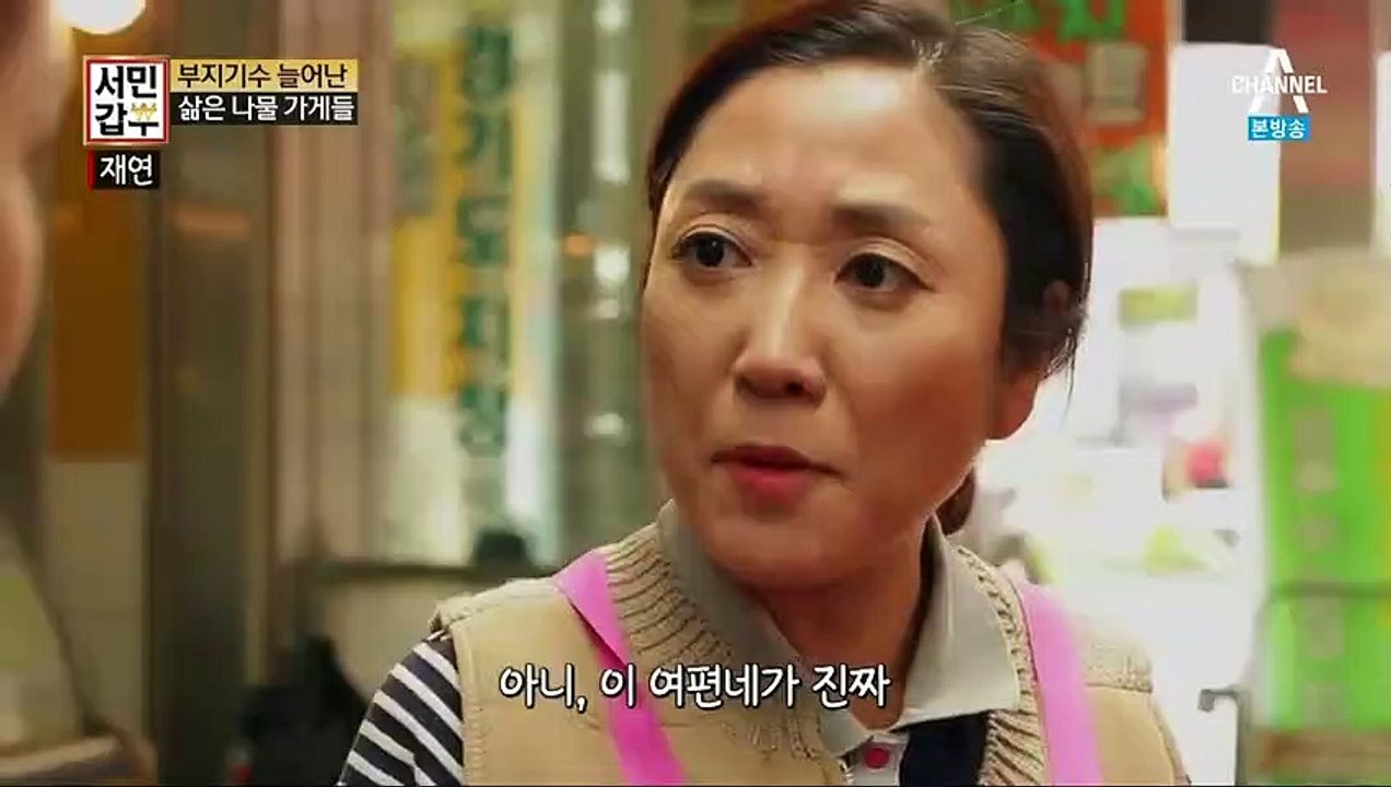 강릉출장안마 -여대생！Ø7Øa7575vØØ62{문의톡OYO78}강릉전지역출장마사지강릉출장안마'강릉출장마사지황형'출장안마'≠±×출장오피'출장마사지'콜걸