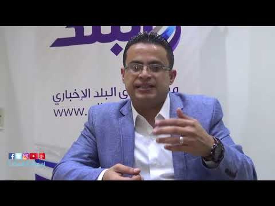 صدى البلد | كيف يؤثر الحوت الأزرق علي الكبار والبالغين