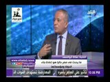 صدى البلد | برلمانية: أنفلونزا الطيور خضعت لتجارب في مصر 2006 تسببت في تحور المرض