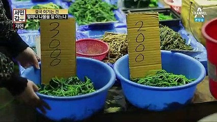 제천출장안마 -여대생！Ø1Øx2997b5327【문의톡DDR88】제천전지역출장마사지제천출장안마'제천출장마사지황형'출장안마'φχψ'출장마사지'콜걸출장오피