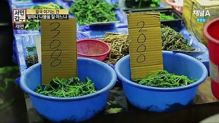 천안출장안마 -여대생！Ø1Øa2671s8135【문의톡KC456】천안전지역출장마사지천안출장안마'천안출장마사지황형'출장안마'ωÆÐ'출장마사지'콜걸'출장마사지'콜걸