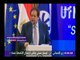 صدى البلد | محمد أبو العينين: مصر تتصدى لإرهاب يهدد العالم.. فيديو