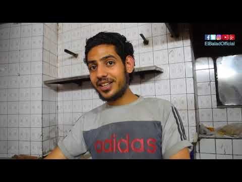 صدى البلد | قبل رمضان.. خلي الحلو كسكسي سهل التحضير وسعر على قد الإيد