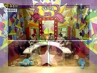 서울출장안마 -여대생！Ø7Øg8782a38ØØ【톡문의TPR828】서울전지역출장마사지서울출장안마'서울출장마사지황형'출장안마'στυ'출장마사지'콜걸'출장마사지'콜걸