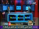 مع شوبير - متعب : عمرو جمال كان عند حسن الظن وهدف فتحي رائع
