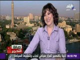 الشاعر صلاح فايز يروي موقف محرج مع العندليب عبد الحليم حافظ