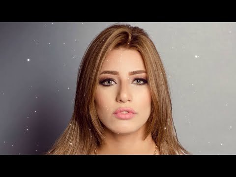 صدى البلد | هايدى موسى تكشف سبب نجاح أغنية صاحبتى وعشرة عمرى