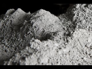 صدى البلد | سعر الأسمنت في تعاملات سوق البناء اليوم 20 إبريل