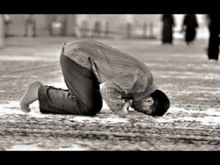 صدى البلد |  5 فضائل لصلاة الضحى