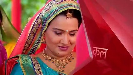 Vợ Tôi Là Cảnh Sát Tập 218 -- Phim Ấn Độ THVL2 Raw -- Phim Vo Toi La Canh Sat Tap 218