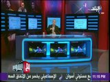 مع شوبير - أسرار هزيمة الأهلي القاسية أمام الفيصلي (حلقة كاملة) مع أحمد شوبير 2/8/2017