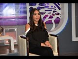 صدى البلد | الرب واحد .. رجال غيروا دياناتهم للزواج من فنانات