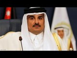 وزراء خارجية الدول الداعية لمكافحة الإرهاب يبحثون تطورات الأزمة مع قطر.. مصادر الحصار مستمر