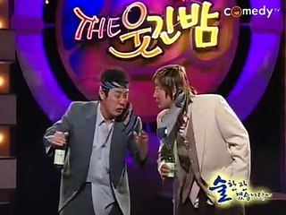 괴산출장안마 -100%미인ョØ7Øb7333a9649【톡문의WKD528】괴산전지역출장마사지샵괴산출장안마'괴산출장마사지황형'출장안마'œßþ출장만남출장만남