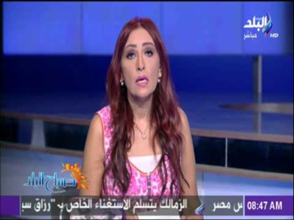 صباح البلد - ثمار ترسيم الحدود.. مصر تبدأ مشوار اكتشاف غاز البحر الأحمر