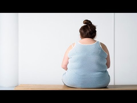 صدى البلد | أبرز 10 امراض تتسبب بها السمنة المفرطة.. وهذا هو الحل في التخلص منها